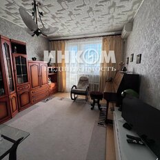 Квартира 40 м², 1-комнатная - изображение 5