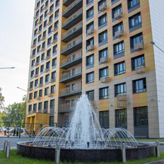 Квартира 82,8 м², 3-комнатная - изображение 5