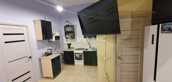 Купить двухкомнатную квартиру до 5 млн рублей в ЖК «Шишкин» в Челябинской области - изображение 45