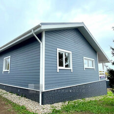 дом + 8 соток, участок - изображение 4