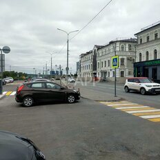 40 м², офис - изображение 2