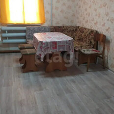 дом + 10 соток, участок - изображение 2
