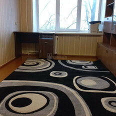 Квартира 30 м², 1-комнатная - изображение 5