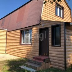 дом + 1,4 сотки, участок - изображение 1