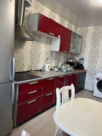 Купить квартиру с раздельным санузлом у станции Посоп в Саранске - изображение 10