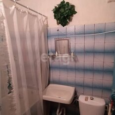 Квартира 27,6 м², 1-комнатная - изображение 1