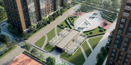 118 м², 2-комнатная квартира 13 500 000 ₽ - изображение 19