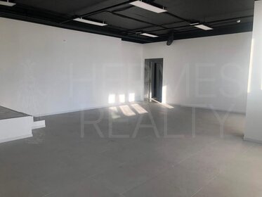 175 м², торговое помещение 113 815 000 ₽ - изображение 25