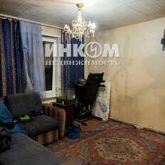 Квартира 40 м², 2-комнатная - изображение 2