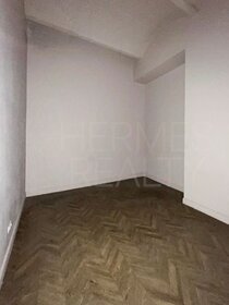 156 м², офис 583 940 ₽ в месяц - изображение 40