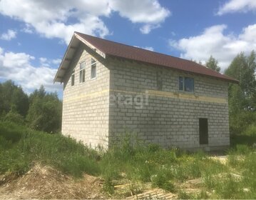 171,8 м² дом, 20,3 сотки участок 4 980 000 ₽ - изображение 1