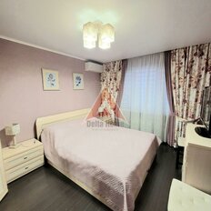 Квартира 73,3 м², 4-комнатная - изображение 4