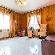 дом + 3,1 сотки, участок - изображение 3