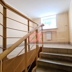 Квартира 29,1 м², 1-комнатная - изображение 1