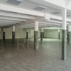 390 м², торговое помещение - изображение 3