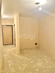 36,3 м², 1-комнатная квартира 8 176 500 ₽ - изображение 10