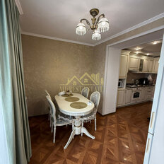 Квартира 78 м², 3-комнатная - изображение 2