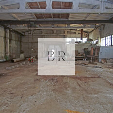 2000 м², автосервис - изображение 3