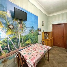 Квартира 90,2 м², 4-комнатная - изображение 3