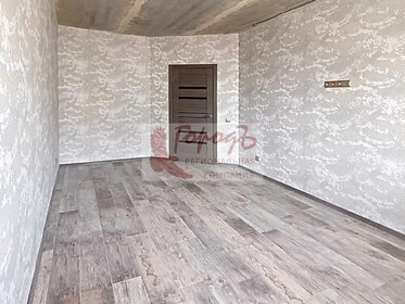 35,3 м², 1-комнатная квартира 2 859 300 ₽ - изображение 109