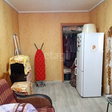 Квартира 23,9 м², 2-комнатная - изображение 2