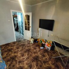 Квартира 41,4 м², 2-комнатная - изображение 5