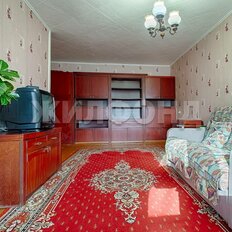 Квартира 41,6 м², 2-комнатная - изображение 3