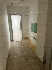 115 м², общепит 295 004 ₽ в месяц - изображение 8