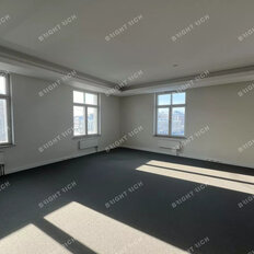 345 м², офис - изображение 4