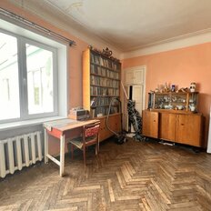 Квартира 61,1 м², 2-комнатная - изображение 2