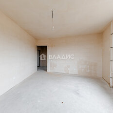 Квартира 41,1 м², 1-комнатная - изображение 4