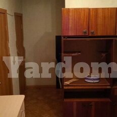 Квартира 55 м², 3-комнатная - изображение 3