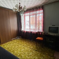 Квартира 40,9 м², 2-комнатная - изображение 3