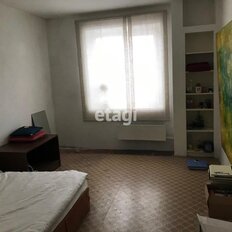 Квартира 73,2 м², 3-комнатная - изображение 3