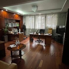 1720 м², офис - изображение 5