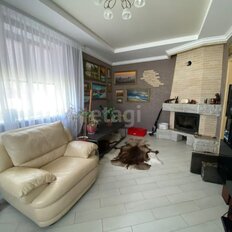 дом + 15 соток, участок - изображение 5