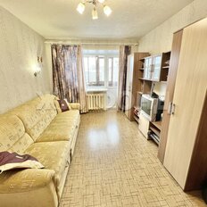 Квартира 40,7 м², 2-комнатная - изображение 3