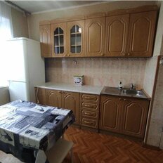Квартира 65 м², 3-комнатная - изображение 3