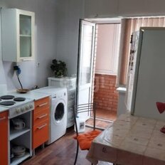 Квартира 31,8 м², 1-комнатная - изображение 2