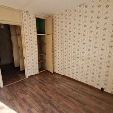 Квартира 37,7 м², 2-комнатная - изображение 5