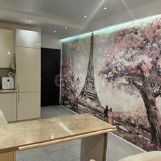 Квартира 63,1 м², 2-комнатная - изображение 5