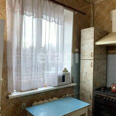 Квартира 80,4 м², 3-комнатная - изображение 5