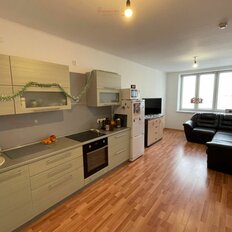 Квартира 48,7 м², 1-комнатная - изображение 2