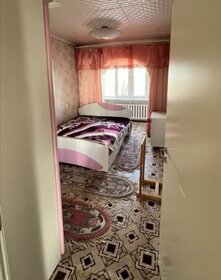 65 м², 3-комнатная квартира 49 020 ₽ в месяц - изображение 17