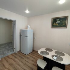 Квартира 78,5 м², 4-комнатная - изображение 3