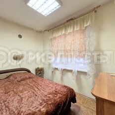 Квартира 32,4 м², 1-комнатная - изображение 4