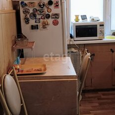 Квартира 43,4 м², 2-комнатная - изображение 4