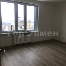 Квартира 54,1 м², 2-комнатная - изображение 4