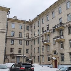 Квартира 55,1 м², 2-комнатная - изображение 3