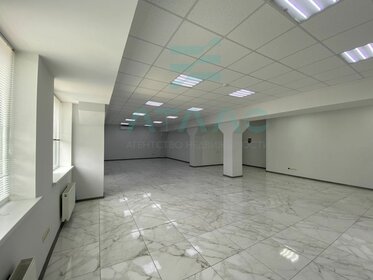 120 м², офис 110 000 ₽ в месяц - изображение 60
